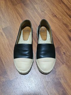 (Category: ) located in . Submitted by shopwithnic (Listing ID 1326876851, Image 1). Description: .