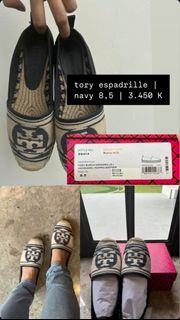 (Kategori: ) berada di . Dikirim oleh erlag (ID iklan 1326900177, Gambar 1). Deskripsi: .