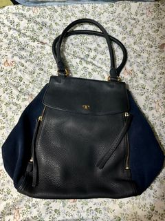 （分類：）位於 。 由 LittleStardust_ 提交（商品編號 1326870015，圖片 1）。簡介： 。