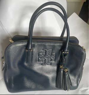 （分類：）位於 。 由 234may 提交（商品編號 1326882762，圖片 1）。簡介： 。