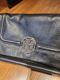 (Category: ) located in . Submitted by lengwong (Listing ID 1326946106, Image 1). Description: .