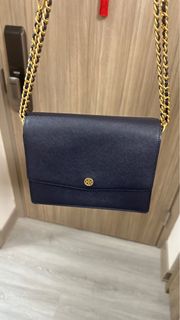 （分類：）位於 。 由 mandy_627 提交（商品編號 1326995819，圖片 1）。簡介： 。