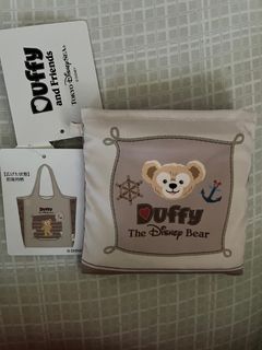 (Category: ) located in . Submitted by elainesg (Listing ID 1326878877, Image 1). Description: .