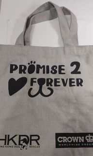 （分類：）位於 。 由 09firstlove12 提交（商品編號 1326941551，圖片 1）。簡介： 。