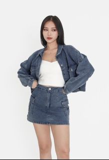 (Category: ) located in . Submitted by yilingyiling10 (Listing ID 1326885303, Image 1). Description: .