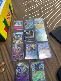 (Category: ) located in . Submitted by someguy41 (Listing ID 1326877815, Image 1). Description: .