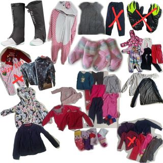 (Category: ) located in . Submitted by goodgaragedeals (Listing ID 1160825283, Image 1). Description: .