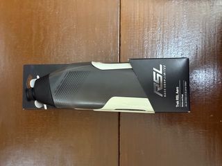 （分類：）位於 。 由 kazaft 提交（商品編號 1326998513，圖片 1）。簡介： 。