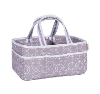 (Category: ) located in . Submitted by myfancyfinds (Listing ID 1326997083, Image 1). Description: .