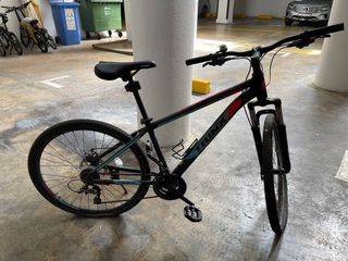 Trinx m100 for sale on sale