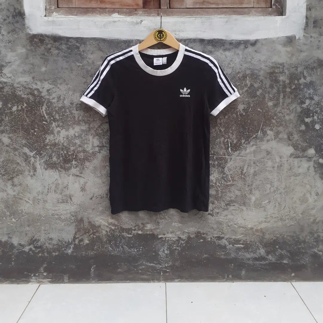 Ed7482 adidas clearance