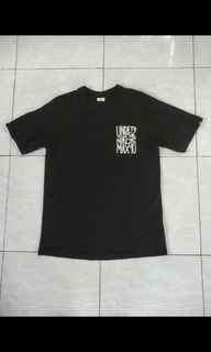 (Kategori: ) berada di . Dikirim oleh mipmi077794771 (ID iklan 1327003442, Gambar 1). Deskripsi: .