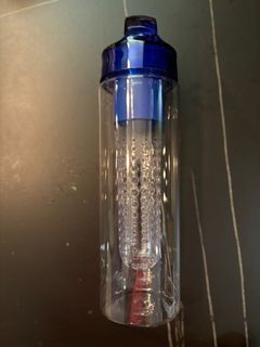 (Category: ) located in . Submitted by gregory17 (Listing ID 1326883189, Image 1). Description: .