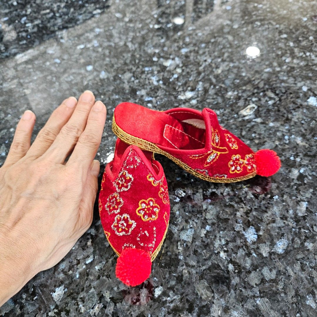 Turkish slippers discount