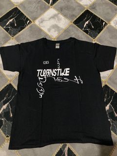 (Kategori: ) berada di . Dikirim oleh 1988stuff (ID iklan 1326997408, Gambar 1). Deskripsi: .