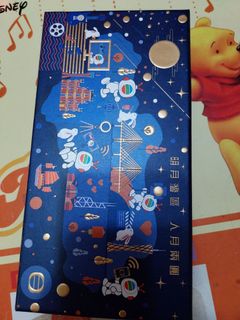 （分類：）位於 。 由 coolmanboy12000 提交（商品編號 1327007126，圖片 1）。簡介： 。