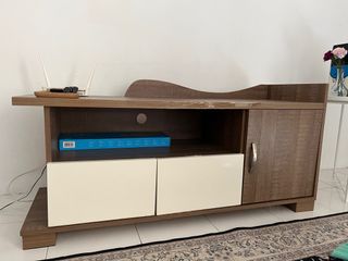 (Category: ) located in . Submitted by intan.sh212 (Listing ID 1326858139, Image 1). Description: .