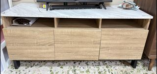 (Category: ) located in . Submitted by blurhead (Listing ID 1326887801, Image 1). Description: .
