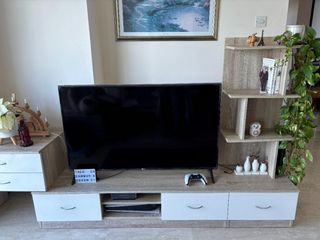 (Category: ) located in . Submitted by varunt (Listing ID 1327006394, Image 1). Description: .