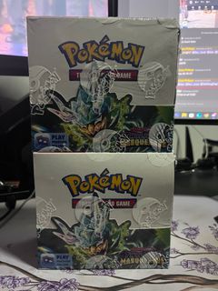 (Category: ) located in . Submitted by nur.izzat. (Listing ID 1327020737, Image 1). Description: .