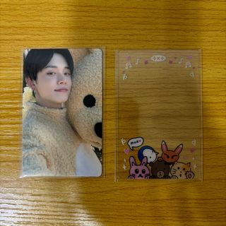 （分類：）位於 。 由 kirbyyyyyyy 提交（商品編號 1327005146，圖片 1）。簡介： 。