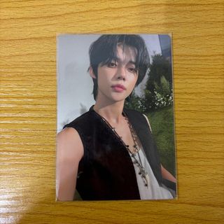 （分類：）位於 。 由 kirbyyyyyyy 提交（商品編號 1327001551，圖片 1）。簡介： 。