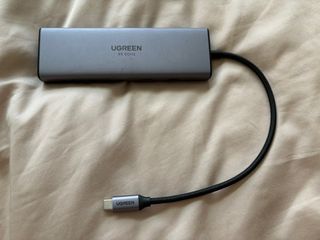 (Category: ) located in . Submitted by alcohenry (Listing ID 1326979018, Image 1). Description: .