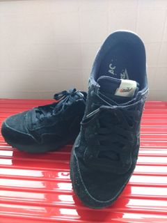 Affordable nike air max 95 comme des garcons For Sale Sneakers Carousell Singapore