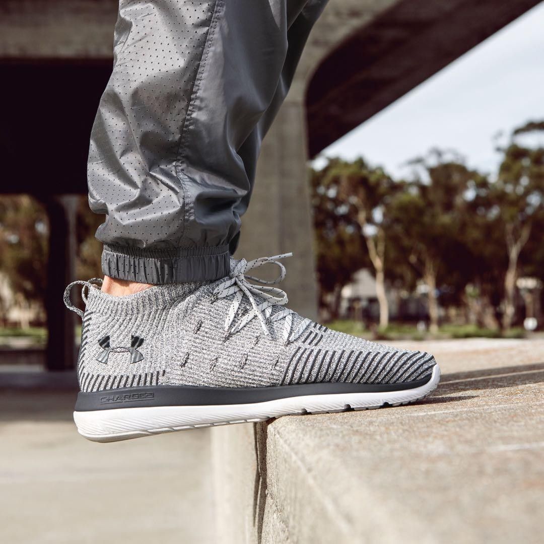Under Armour Slingflex Rise US11 UK10 EUR45