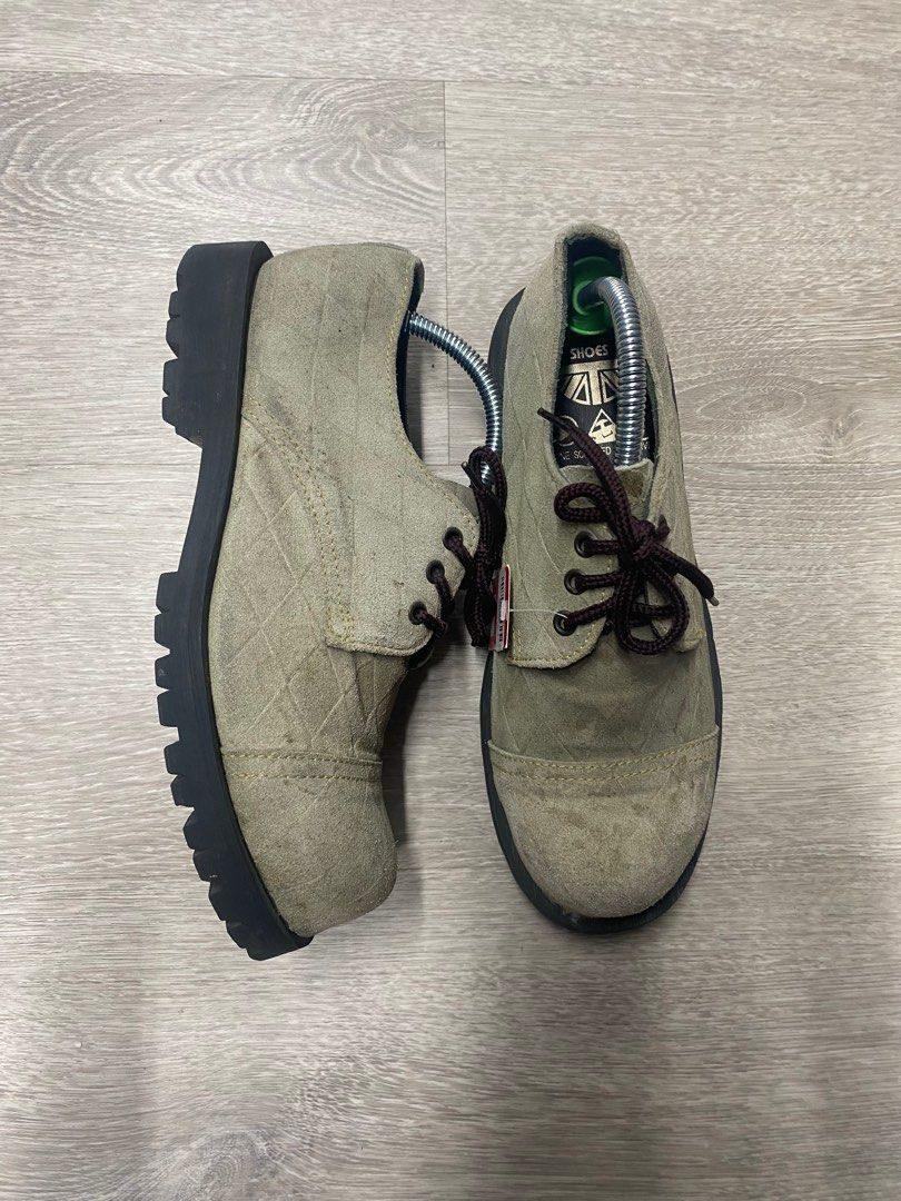 Underground shoes usa on sale