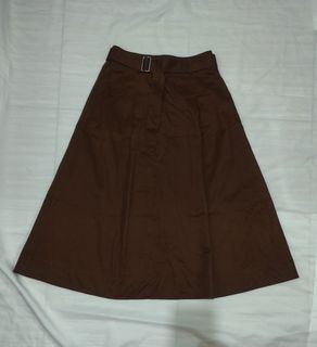 (Category: ) located in . Submitted by xelfinds (Listing ID 1326979027, Image 1). Description: .