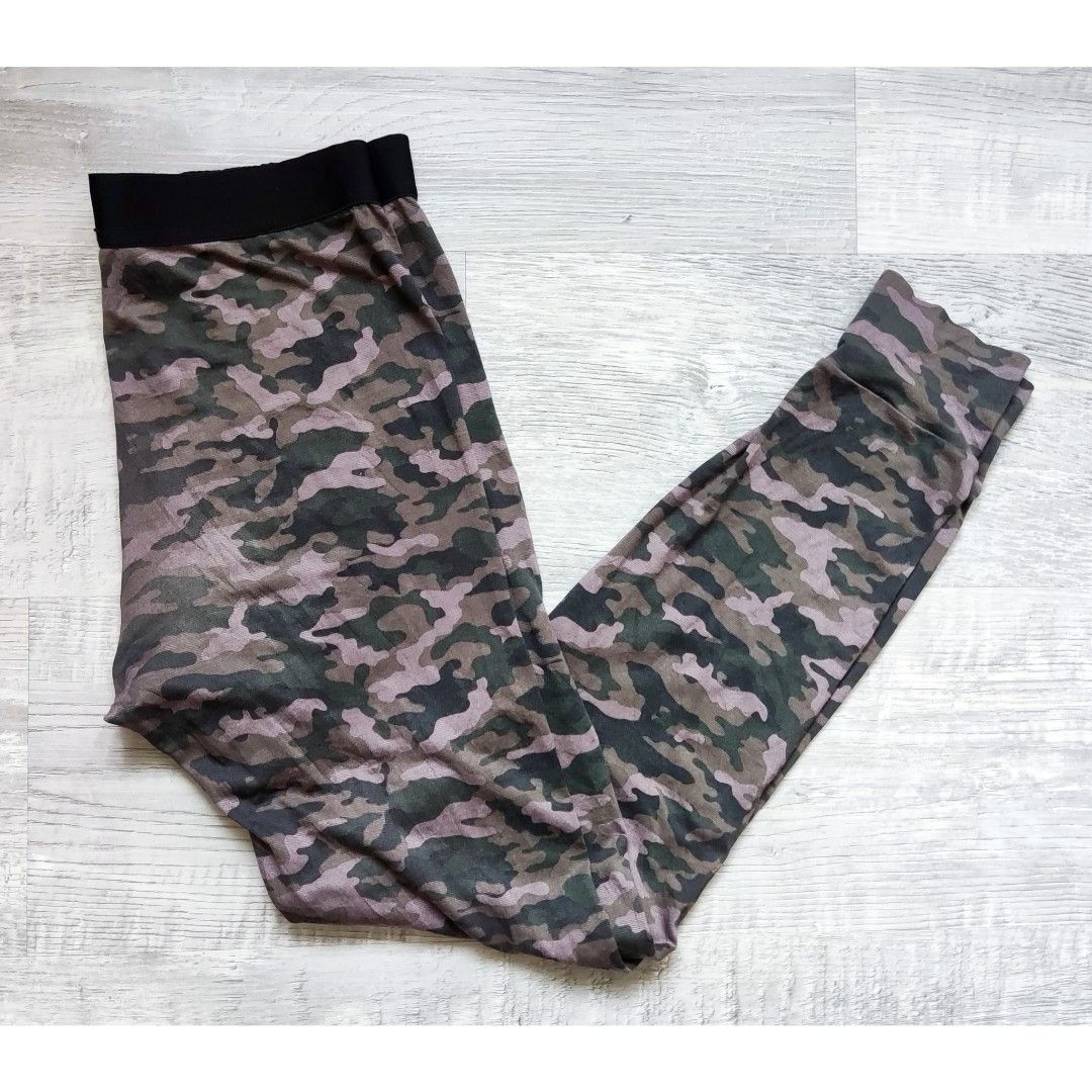 Heattech leggings mens sale