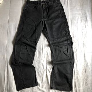 (Category: ) located in . Submitted by munnthrift (Listing ID 1326880416, Image 1). Description: .