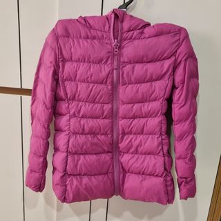 (Category: ) located in . Submitted by mindychensq (Listing ID 1326860808, Image 1). Description: .