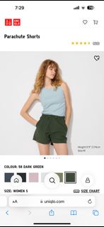 (Category: ) located in . Submitted by happybaju (Listing ID 1326965206, Image 1). Description: .