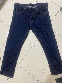 (Category: ) located in . Submitted by izzadzahari (Listing ID 1326963388, Image 1). Description: .