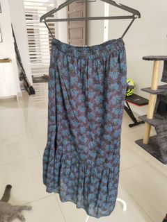 (Category: ) located in . Submitted by ikanist (Listing ID 1326853413, Image 1). Description: .