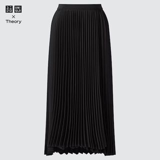 (Kategori: ) berada di . Dikirim oleh skirtaddict_ (ID iklan 1326935180, Gambar 1). Deskripsi: .