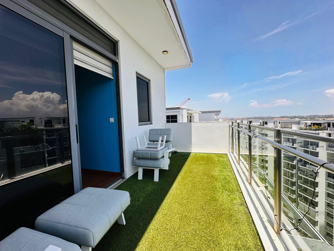 (Category: ) located in . Submitted by direct.developer.owner.sale (Listing ID 1313539642, Image 1). Description: .