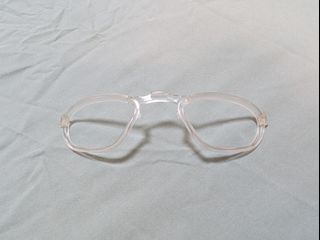 （分類：）位於 。 由 tony.511 提交（商品編號 1327021594，圖片 1）。簡介： 。