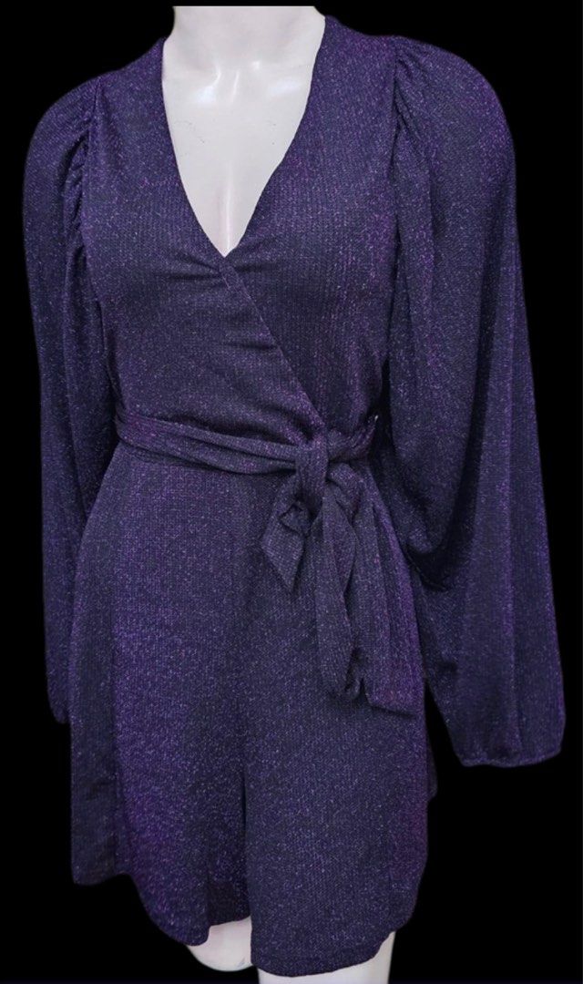 Valley girl playsuits new arrivals