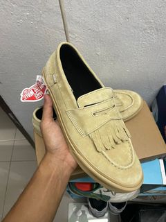 (Category: ) located in . Submitted by afizzroslan (Listing ID 1327020431, Image 1). Description: .