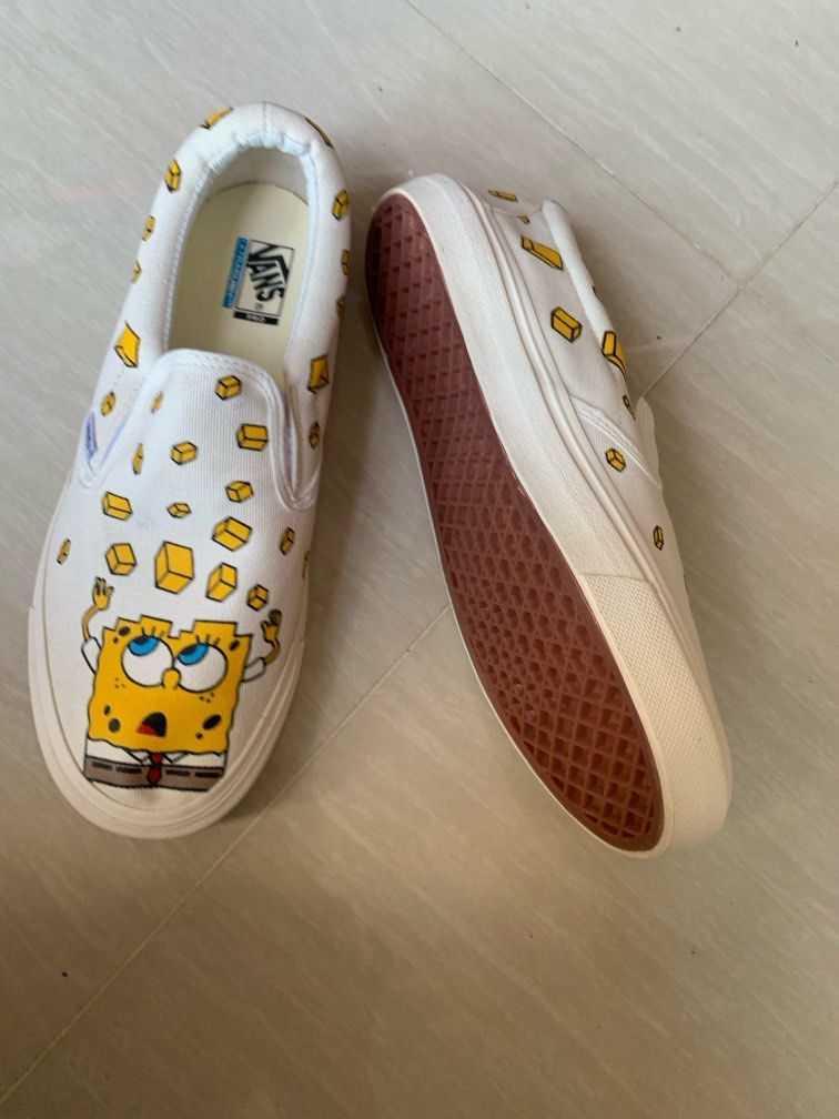 Vans 43 size outlet