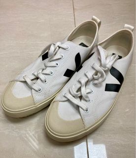 （分類：）位於 。 由 i.c.shop 提交（商品編號 1326881394，圖片 1）。簡介： 。