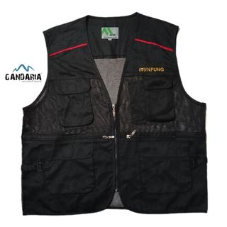(Kategori: ) berada di . Dikirim oleh gandaria_secondwear (ID iklan 1326875321, Gambar 1). Deskripsi: .
