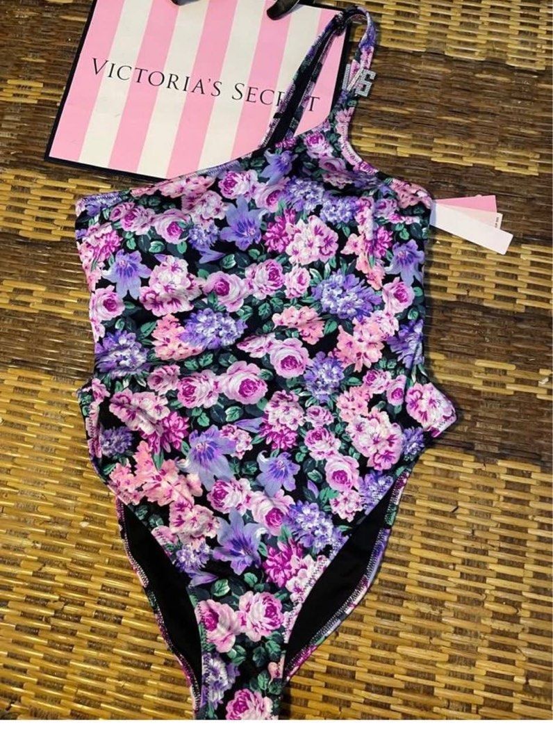 Victoria Secret Swimsuits S, Women's Fashion, New Undergarments