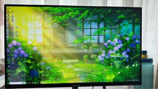(Category: ) located in . Submitted by kumaxvivian (Listing ID 1326293397, Image 1). Description: .