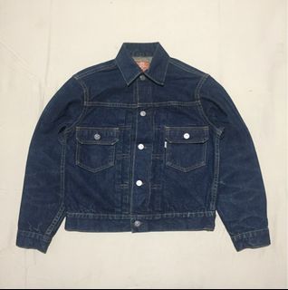 (Kategori: ) berada di . Dikirim oleh wirjohn_stuff (ID iklan 1326909461, Gambar 1). Deskripsi: .
