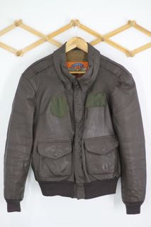 (Category: ) located in . Submitted by 3b.shop.my (Listing ID 1326992364, Image 1). Description: .