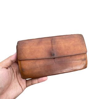 (Category: ) located in . Submitted by thrift_garage (Listing ID 1327002069, Image 1). Description: .